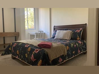 CompartoApto CO - Baño privado | Envigado | Unidad cerrada, Envigado - COP$ 1.100.000 por mes