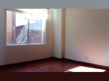 CompartoApto CO - COMPARTO APARTAMENTO EN PASADENA, Bogotá - COP$ 900.000 por mes