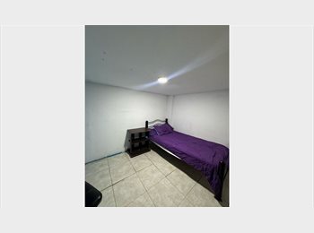 CompartoApto CO - Arriendo habitación, Bogotá - COP$ 600.000 por mes