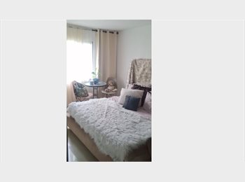 CompartoApto CO - Señorial Envigado, Envigado - COP$ 1.000.000 por mes