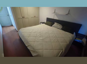 CompartoApto CO - OASIS URBANO, Bogotá - COP$ 1.500.000 por mes