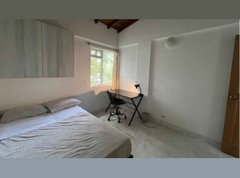CompartoApto CO - Mi Morada 1, Envigado - COP$ 1.500.000 por mes