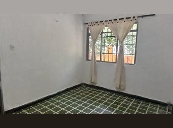 CompartoApto CO - Habitacion Privada, Pereira - COP$ 350.000 por mes