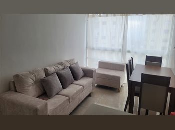 CompartoApto CO - Arriendo Habitacion en Villa Romera Campestre, Sabaneta - COP$ 720.000 por mes