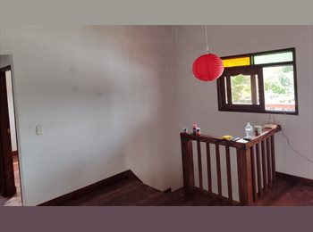 CompartoApto CO - Alquilo apto chalet campestre, El Carmen de Viboral - COP$ 1.100.000 por mes