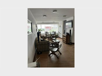 CompartoApto CO - comparto apartamento, Bogotá - COP$ 2.000.000 por mes