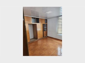 CompartoApto CO - Arriendo apto, Bogotá - COP$ 850.000 por mes