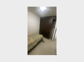 CompartoApto CO - Habitación cerca estación estrella, Sabaneta - COP$ 600.000 por mes