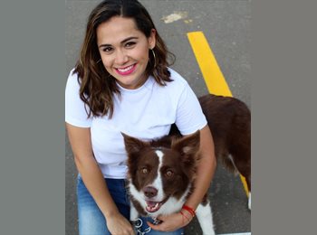 CompartoApto CO - July Johanna - 37 - Bogotá