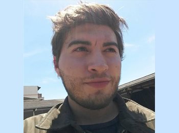 CompartoApto CO - Nelson - 21 - Cota