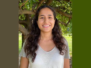 CompartoApto CO - Valen - 28 - Medellín