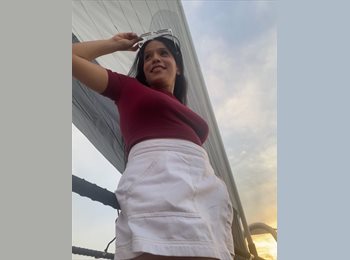 CompartoApto CO - Nora - 28 - Envigado