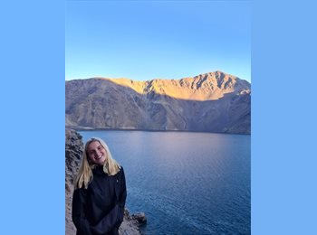 CompartoApto CO - Djura - 25 - Cali