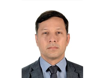 CompartoApto CO - Arturo Del Valle - 47 - Medellín