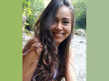 CompartoApto CO - Marian - 33 - Santa Marta