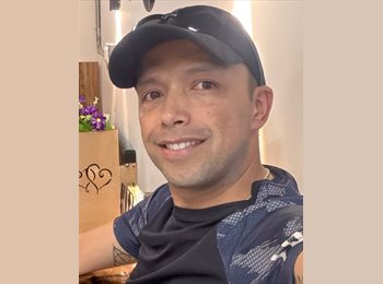 CompartoApto CO - GioDel - 40 - Medellín