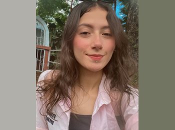 CompartoApto CO - Diana Marcela Vélez  - 22 - Dosquebradas