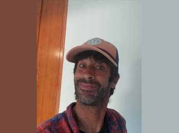 CompartoApto CO - Xavier - 45 - Cartagena