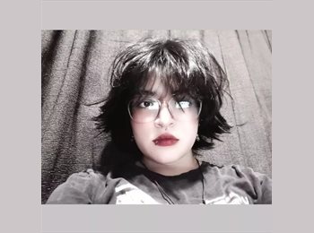 CompartoApto CO - Alix - 21 - Bucaramanga