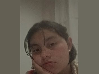 CompartoApto CO - Danna mahia  - 18 - Cajicá