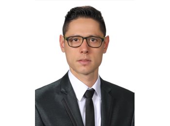 CompartoApto CO - Victor Quintero - 36 - Pereira