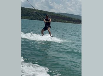 CompartoApto CO - Nestor - 29 - Barranquilla