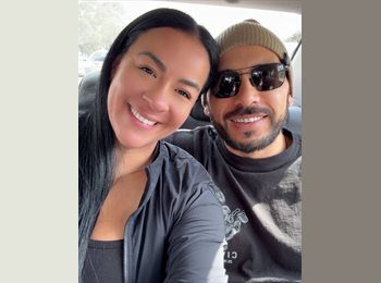 CompartoApto CO - Sandra Aguirre - 45 - Santa Marta