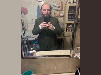 CompartoApto CO - Malachi - 24 - Chinchiná