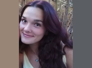 CompartoApto CO - Clara - 23 - Envigado