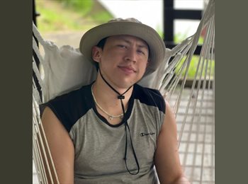 CompartoApto CO - Eiden - 26 - Pereira