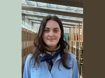 CompartoApto CO - Romane - 19 - Cartagena