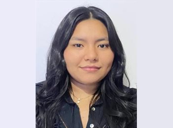 CompartoApto CO - LUISA - 24 - Barranquilla