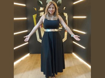 CompartoApto CO - ELIZABETH - 18 - Envigado