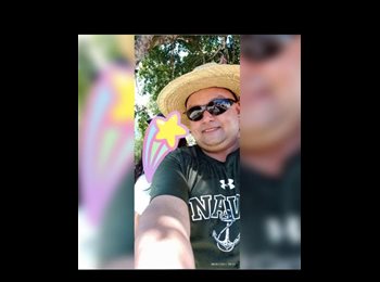 CompartoApto CO - Luis Escobar  - 44 - La Estrella