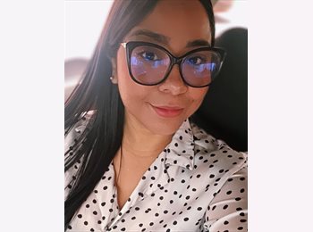 CompartoApto CO - María orobio - 34 - Barranquilla