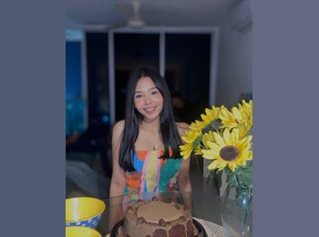 CompartoApto CO - Idaluz Rodelo - 20 - Barranquilla