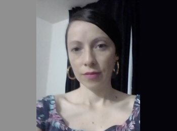 CompartoApto CO - Jakelin  - 42 - Soacha