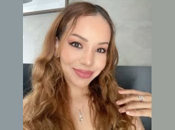 CompartoApto CO - Kareñ - 38 - Bogotá