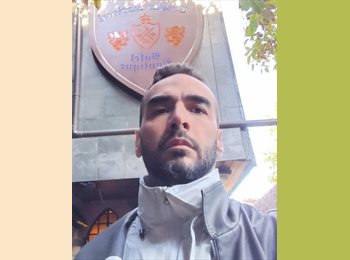 CompartoApto CO - cesar - 38 - Bello