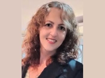 CompartoApto CO - Eliza - 50 - Itagüí