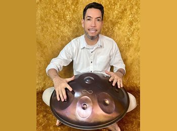 CompartoApto CO - Jeferson  - 50 - Cali