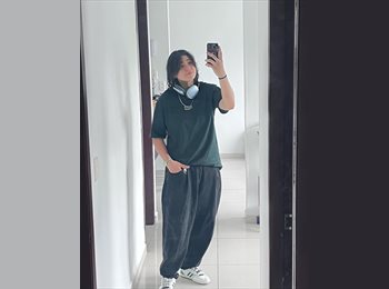 CompartoApto CO - Majo - 20 - Bucaramanga