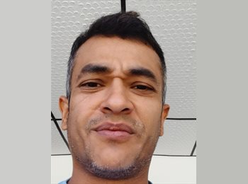 CompartoApto CO - Andres Aristizabal  - 40 - Pereira