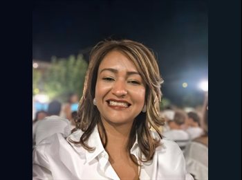 CompartoApto CO - Alexandra Yurley - 18 - La Estrella