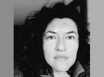 CompartoApto CO - Maribel - 45 - Bucaramanga