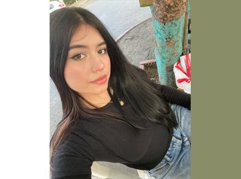 CompartoApto CO - Luna - 18 - Medellín