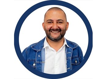 CompartoApto CO - Fredt - 41 - Cúcuta