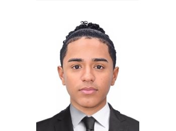 CompartoApto CO - Moises Peña  - 25 - Envigado