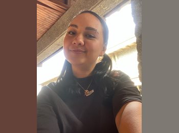 CompartoApto CO - Maria Camila Barco Marciales  - 23 - Sabaneta