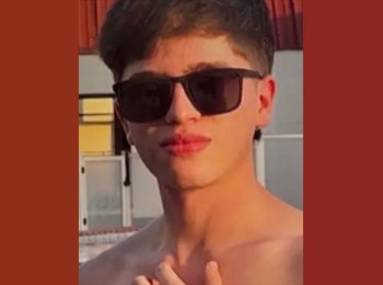 CompartoApto CO - Alejandro  - 20 - Bogotá